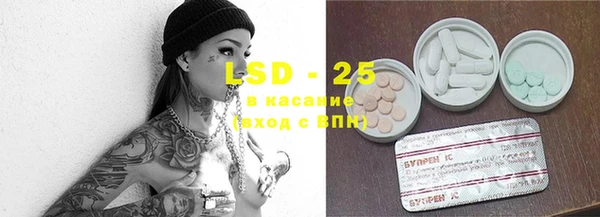 винт Армянск