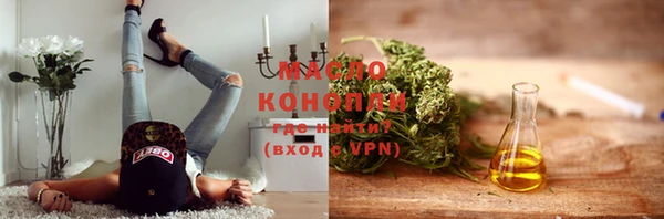 винт Армянск