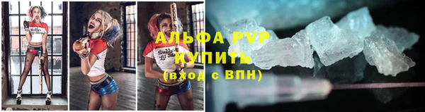 винт Армянск