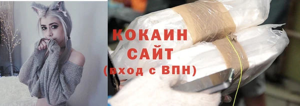 винт Армянск